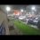 Появилось видео момента [https://vk.com/wall-105035379_2458636|аварии] в Прибрежном. Хонда выезжала со двора и не уступила..
