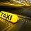 В сентябре вступает в силу новый закон о такси.

С 1 сентября самозанятые россияне получат разрешение на..