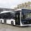 В Омск едут 9 новых больших автобусов

Это первая партия из 20-ти штук.

Как стало известно, сегодня, 15-го..