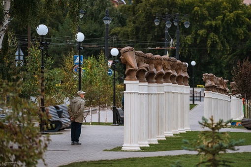 Доброго всем утра и продуктивного..