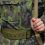 Военный сам приехал с повинной в комендатуру

Новосибирский гарнизонный военный суд вынес приговор..