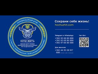 💥 До 5 взрывов прозвучало в Брянске. По последним данным, сбиты 3 украинских беспилотника. Пострадавших и..