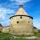 Крепости «Орешек» 700-лет!

2-3 сентября в крепости Орешек пройдёт праздничный фестиваль исторической..
