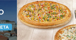 День рождения с Сицилией! 🥳

Отметьте свой главный праздник с любимой пиццерией [club61690394|@pizzasicilia] и получите..