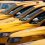 ⚡️Осенью тарифы на такси вырастут до 20%.

Новые правила перевозки в сфере такси позволят перевозчикам самим..