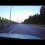 🪓 На трассе Пермь-Краснокамск полуголый мужчина набрасывался на автомобили с топором. Он шел прямо по..