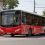 Автобусы №10 и №41, в связи с проведением торжественной церемонии «День знаний», будут временно укорочены 1..