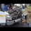 Появилось видео с места аварии в Челябинской области на трассе М-5

Один водитель оказался зажат в машине, и..