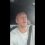 Нападающий «Локомотива» Артем Дзюба записал видео для подписчиков, где рассказал, что получил травму..