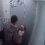 В Магнитогорске странная женщина пыталась затащить в свою квартиру пятилетнего ребенка
 
Инцидент..