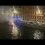 Катер вспыхнул на набережной Мойки в Петербурге

На реке Мойке загорелся катер. Небо над водоемом затянули..