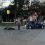 На улице Гайдара сбили подростка на питбайке. Пострадавшего увезли на скорой.

..