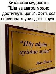 Глава Роскосмоса заявил, что после крушения «Луны-25» России не стоит отказывать от участия в лунной гонке

По..