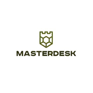 Добро пожаловать в магазин MasterDesk, где вы сможете собрать стол мечты! Наши столы изготовлены из..