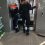 В Геленджике в супермаркете в лифте застряли женщина с ребенком

Кабина лифта остановилась между этажами…