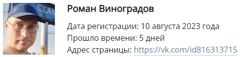 ЦБ поднял ключевую ставку до 12%

Банк России на внеплановом совещании сегодня утром повысил ключевую ставку..