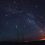 🗣Нижегородцы смогут увидеть самый зрелищный звездопад года — метеорный поток Персеиды 
 
Наибольшая его..
