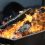 🗣В Павловском районе бабушка с 12-летнем внуком получили ожоги 3-й степени, когда разжигали угли в мангале. 
..