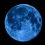 🗣️ «Голубая Луна» взойдет на небе 31 августа

В августе этого года ожидается два полнолуния — достаточно..