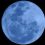 Пермяки с 30 на 31 августа смогут увидеть необычное явление «голубую суперлуну»

Лучше всего луну будет видно..