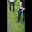 💣Неадекватный мужчина со страйкбольной гранатой ворвался на подростковый фурри-фестиваль в Удельном..