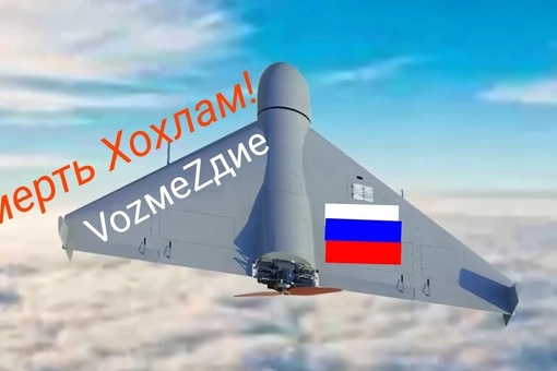 💥 До 5 взрывов прозвучало в Брянске. По последним данным, сбиты 3 украинских беспилотника. Пострадавших и..