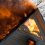 ❗️На пожаре в Перми мужчина спас женщину из огня

В частном доме на улице Алексеевская загорелась кладовая…