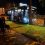 Ночью лазурный автобус вписался в столб

ДТП произошло после полуночи на Кондратьевском проспекте. На..
