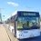 В Самаре на автобусном маршруте № 83 с 15 августа появится новая остановка «Универсальный спортивный..