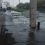 По улице Цеховой разлились реки. Видео прислал наш читатель.

Присылайте свои фото и видео потопа в..