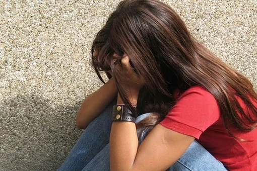 ‼️В Увинском районе вынесен приговор местному жителю за изнасилование несовершеннолетней девочки...