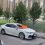Жители Парнаса наблюдали сегодня горящий автомобиль на улице Фёдора Абрамова.
 
Оперативно приехавшие..