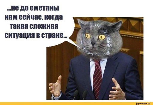 🧹🚰 Губернатор Голубев предложил поднять коммунальные тарифы в Ростовской области на 7%. Это может..
