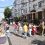 В Краснодаре еще одна улица  может стать пешеходной по выходным. И это не Красная…

Уже несколько недель..