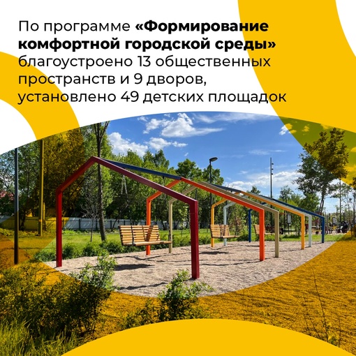 Какой район Нижнего Новгорода желает развивать промышленный туризм?

Стратсессия по Стратегии развития..