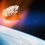 🗣️ К Земле 23 августа на скорости 14,25 км/с максимально приблизится потенциально опасный астероид диаметром..