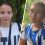 ‼Двое детей пропали в Перми

Брат и сестра – 14-летняя Виталина и 15-летний Иван ушли из дома в Индустриальном..