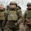 Зеленский заявил об увольнении всех областных военкомов Украины

Их места займут вернувшиеся с фронта..