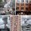 «Человеческий фактор» стал причиной взрыва на территории оптико-механического завода в Сергиевом..