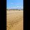Видео: makovozovy делятся:

«Абсолютно пустой анапский пляж всего в 150 метрах от адской толчеи на Аквамарине! Пляж..