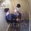 В Уфе полиция ищет извращенца, который сделал фото под юбкой 12-летней школьницы в лифте

Мужчина не проявлял..