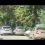 В Ростове на улице Ставского грузовик провалился под землю, сообщают очевидцы.

Кто виноват — плохая дорога..