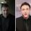 Актёра Максима Виторгана заменили на дипфейк в сериале «Контакт», выходящем на газпромовском сервисе Premier…
