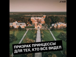 Хотите провести следующее путешествие максимально насыщенно? Тогда тревел-гид Tele2 спешит к вам на помощь! 
..