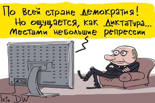 Тело Пригожина опознали «по косвенным признакам»

Об этом пишут «Фонтанка» и телеграм-каналы со ссылкой на..