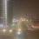 😶‍🌫 До утра в Москве ожидается туман с ухудшением видимости до 200-700 метров. 
 
Автомобилистов просят быть..