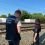 ❗️На железнодорожной станции «Толоконцево» 16-летняя девушка залезла на вагон электрички 

В результате..