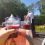 🍹Самый большой лимонад на фестивале «Да, шеф!» в парке «Швейцария» приготовил Константин Ивлев.

Это —..