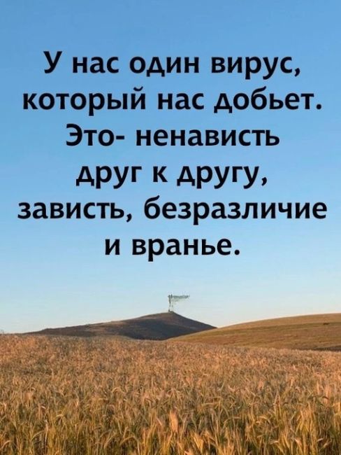 Иностранцев не допустят к расследованию крушения самолёта Пригожина

О международном расследовании речи не..