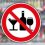 В Ростовской области запретят продажу алкоголя 1 сентября, в День знаний 

Запрет не распространяется на кафе..